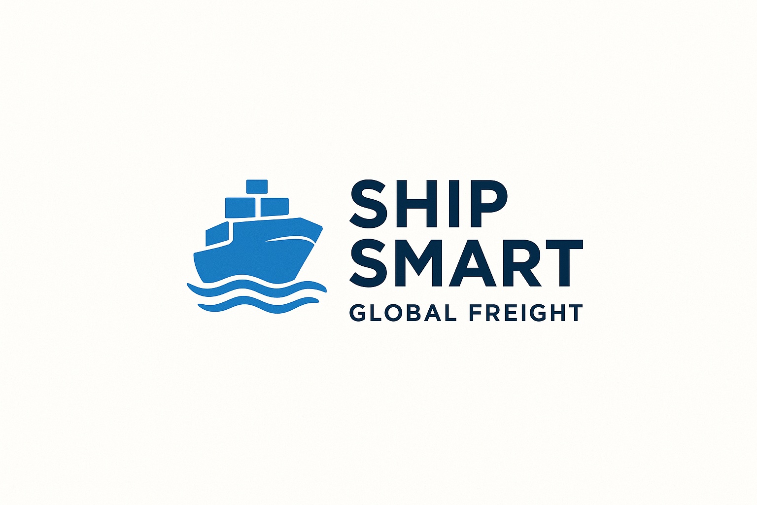 Ship Smart Logistics